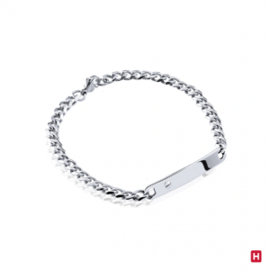 Captura de ecrã 2025-05-15 140201 Pulseira Hassu Identy