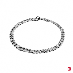 Captura de ecrã 2025-05-15 140201 Pulseira Hassu Chain 5 mm