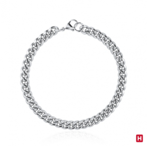 Captura de ecrã 2025-05-15 140201 Pulseira Hassu Chain 6.3mm