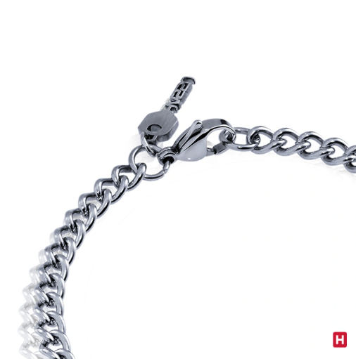 Captura de ecrã 2025-05-15 140201 Pulseira Hassu Key