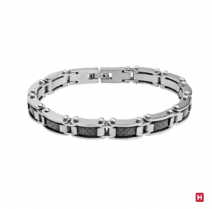 Captura de ecrã 2025-05-15 140201 Pulseira Hassu Carbono