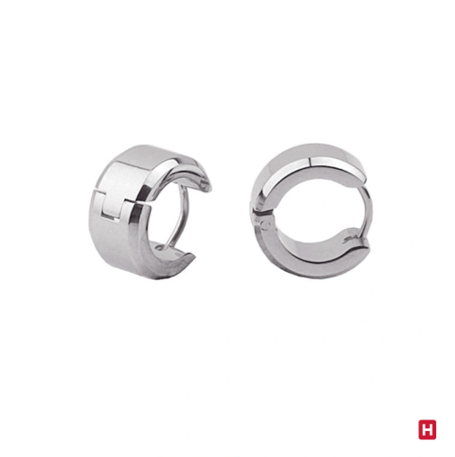 Argolas Hassu smooth