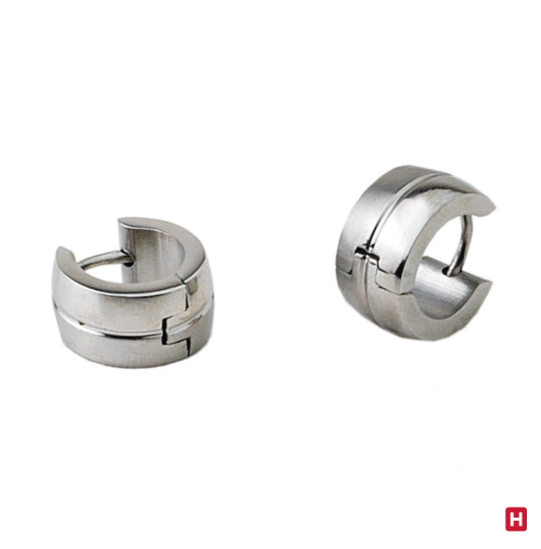 Argolas Hassu frieze