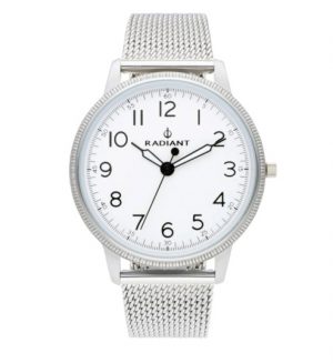 Captura de ecrã 2025-05-21 101334 Relógio Radiant Antonie