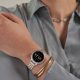 Smartwatch One Mini Spark Bicolor