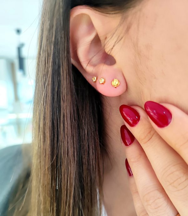 Imagem WhatsApp 2025-03-12 às 16.38.55_a3bed42c Brincos Bolas de Viana Saudade