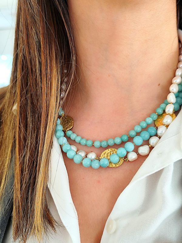 Imagem WhatsApp 2025-03-13 às 11.02.08_d4034c39 Colar HavvaH Verdelle