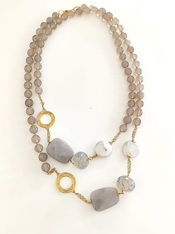 Imagem WhatsApp 2025-03-13 às 11.02.08_f86069a6 Colar HavvaH Línea Viva