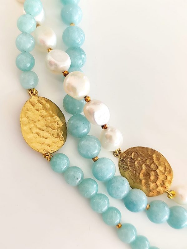 Imagem WhatsApp 2025-03-13 às 11.02.08_f86069a6 Colar HavvaH Verdelle