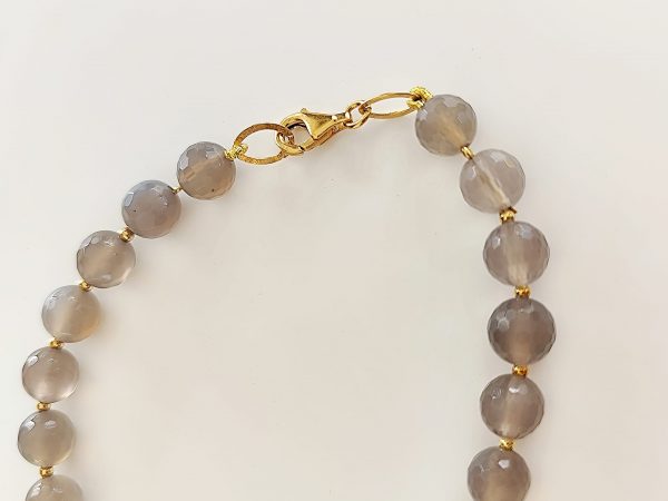 Imagem WhatsApp 2025-03-13 às 11.29.24_66f7b55b Colar HavvaH Línea Viva