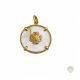 Imagem WhatsApp 2025-03-13 às 12.46.50_22551566 Medalha Madrepérola Saudade Trevo