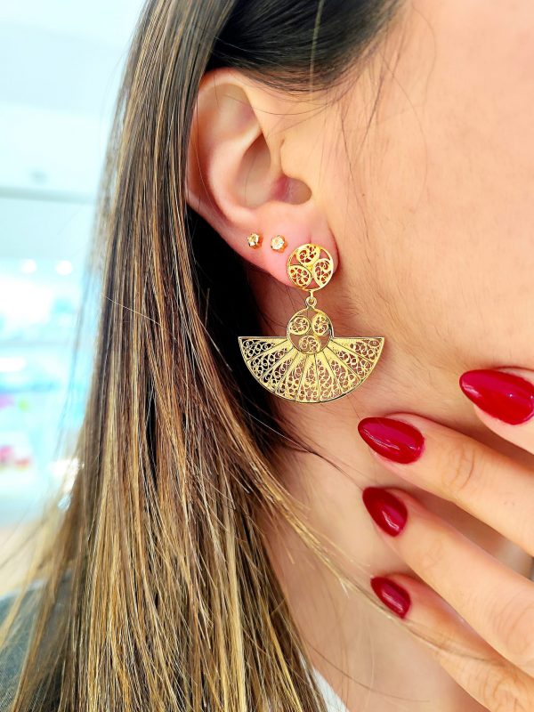 Imagem WhatsApp 2025-03-13 às 12.46.50_22551566 Brincos Filigrana Saudade - Destino