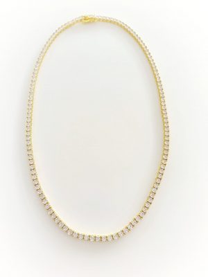 Imagem WhatsApp 2025-03-13 às 12.47.28_08d20e74 Colar HavvaH Reviera