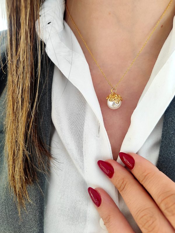 Imagem WhatsApp 2025-03-13 às 12.47.28_08d20e74 Colar Filigrana - Jardim da Saudade