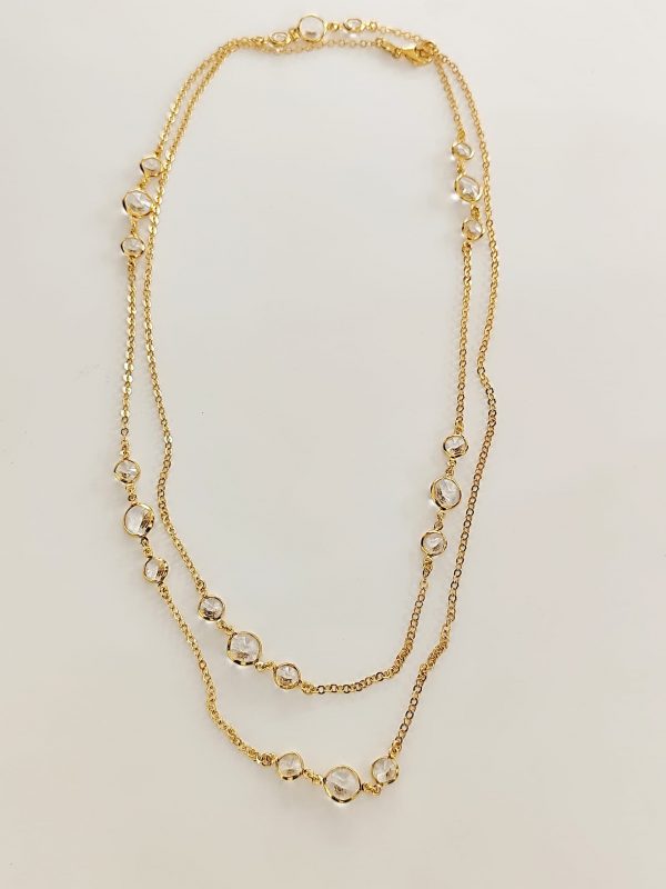 Imagem WhatsApp 2025-03-13 às 12.47.28_08d20e74 Colar HavvaH Sol dourado