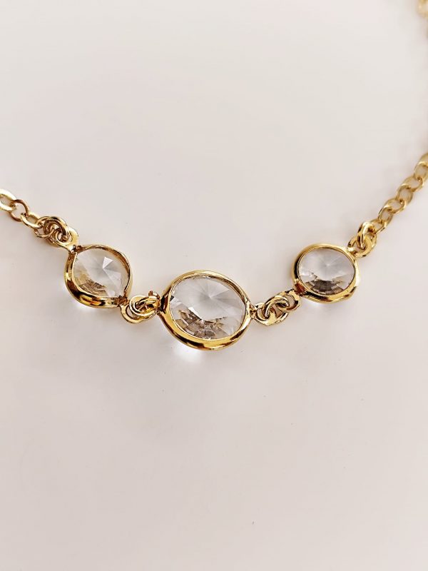 Imagem WhatsApp 2025-03-13 às 12.47.28_8fbe9a6a Colar HavvaH Sol dourado