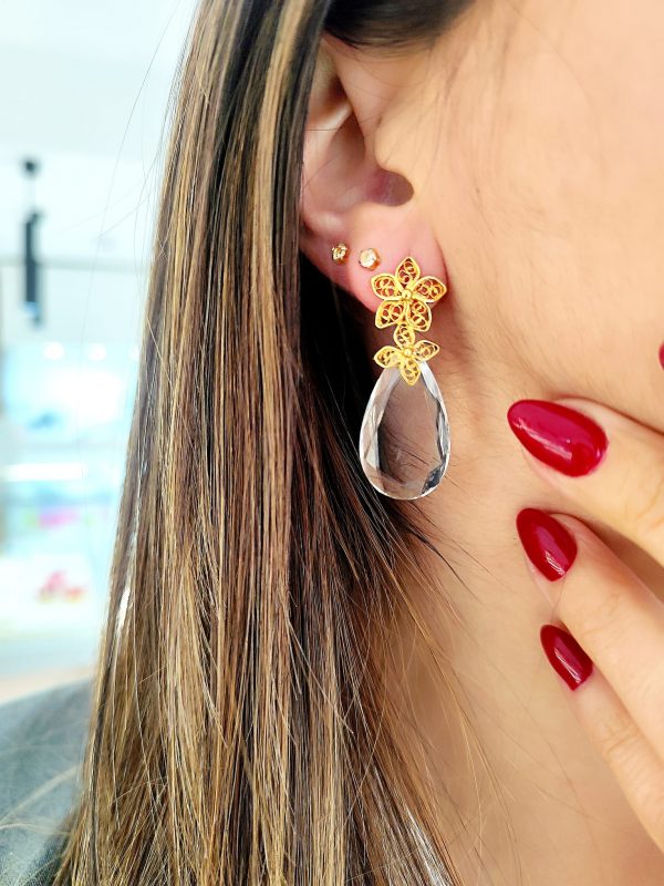 Imagem WhatsApp 2025-03-13 às 12.47.28_aa577faa Brincos Filigrana Saudade Gota