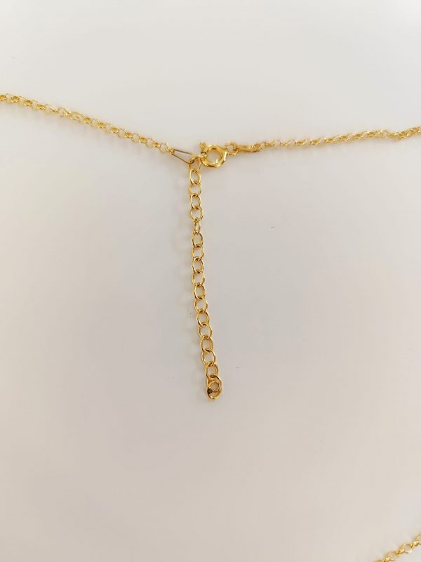 Imagem WhatsApp 2025-03-13 às 12.55.37_afa13c52 Colar HavvaH Solara