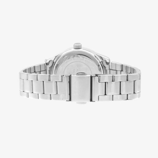 Relógio Radiant Sirene Mini Silver