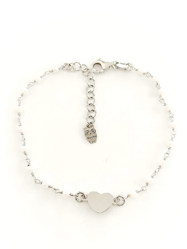 Imagem WhatsApp 2025-05-30 às 10.04.25_fa89fd80 Pulseira pedras cor com simbologias