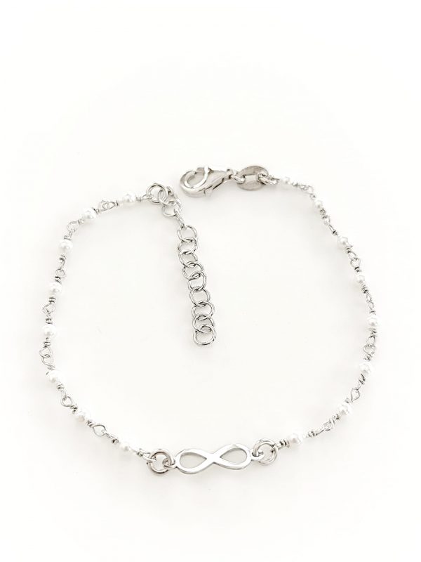 Imagem WhatsApp 2025-05-30 às 10.04.26_364adf39 Pulseira pedras cor com simbologias