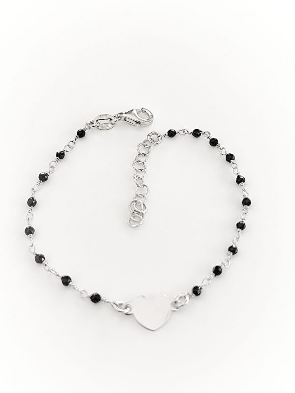 Imagem WhatsApp 2025-05-30 às 10.04.26_8a3e1d54 Pulseira pedras cor com simbologias