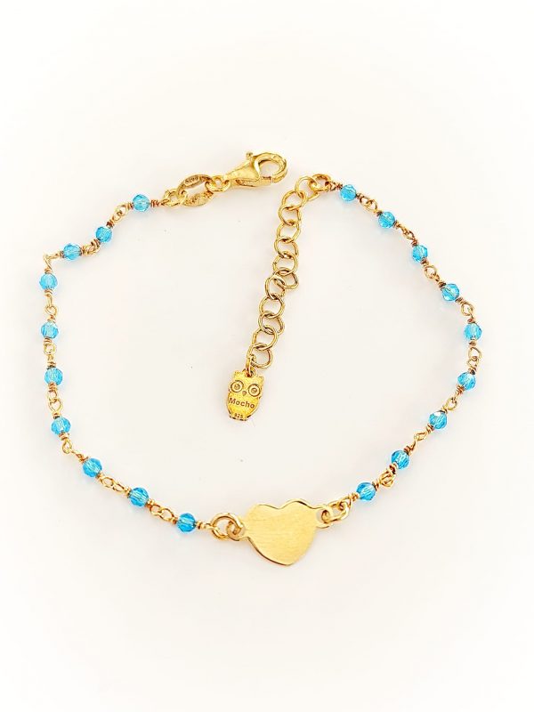 Imagem WhatsApp 2025-05-30 às 10.04.27_456f8131 Pulseira pedras cor com simbologias