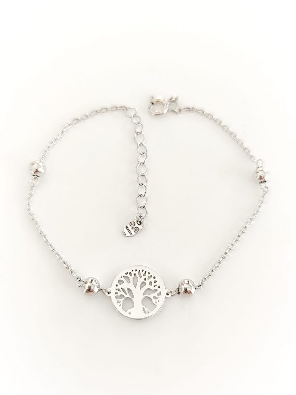 Imagem WhatsApp 2025-05-30 às 10.04.30_e2a031a0 Pulseira prata Simbologias