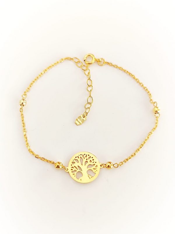 Imagem WhatsApp 2025-05-30 às 10.04.31_2f41cdcc Pulseira prata Simbologias