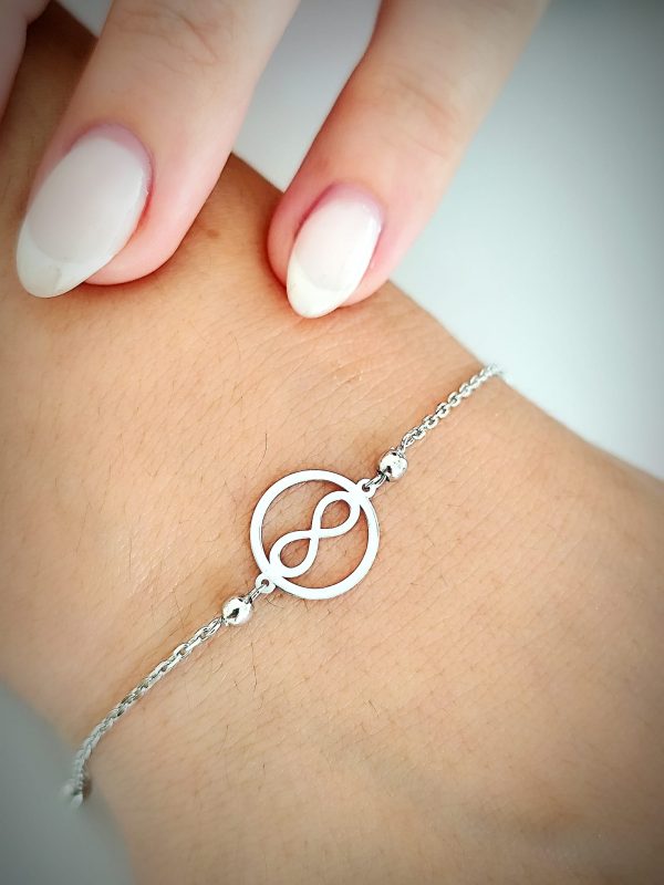 Imagem WhatsApp 2025-05-30 às 10.04.31_2fef1701 Pulseira prata Simbologias