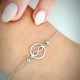 Imagem WhatsApp 2025-05-30 às 10.04.31_2fef1701 Pulseira prata Simbologias