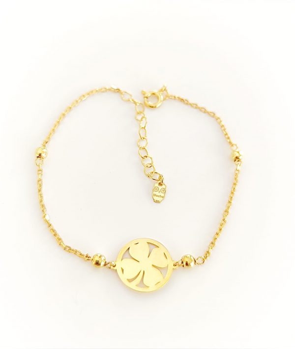 Imagem WhatsApp 2025-05-30 às 10.04.31_fa0534a1 Pulseira prata Simbologias