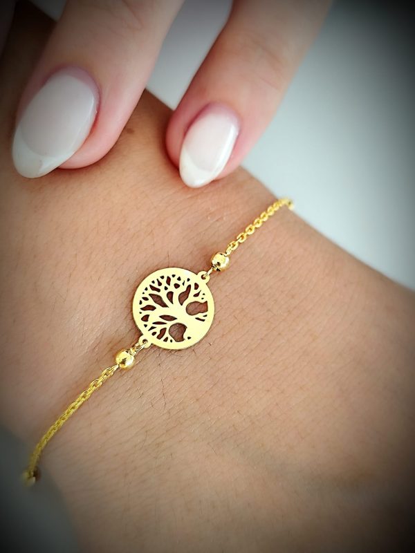 Imagem WhatsApp 2025-05-30 às 10.04.32_504cfd0d Pulseira prata Simbologias