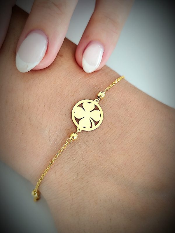 Imagem WhatsApp 2025-05-30 às 10.04.32_b94e1dbe Pulseira prata Simbologias