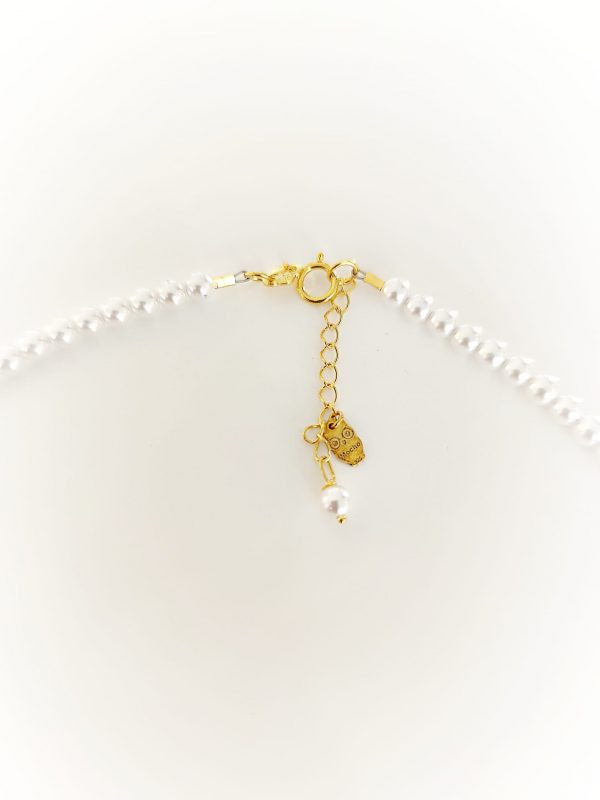 Imagem WhatsApp 2025-05-30 às 10.05.24_74292c47 Colar de pérolas 4mm