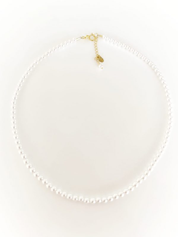 Imagem WhatsApp 2025-05-30 às 10.05.24_f19d816d Colar de pérolas 4mm