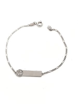 Imagem WhatsApp 2025-05-30 às 15.39.27_4b3aa5ad Pulseira Kids Personalizada