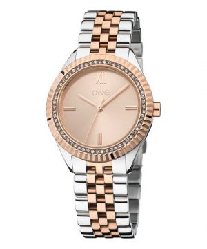 OL9060AS11L-480x576 Relógio One Celebrity