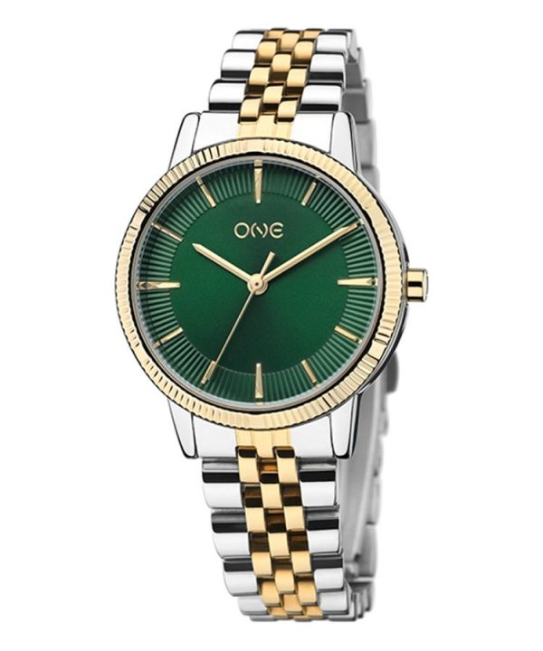 OL9060AS11L-480x576 Relógio One Splendora