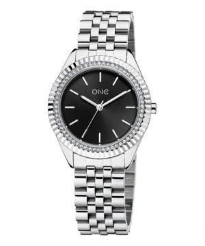 OL9060AS11L-480x576 Relógio One Celebrity