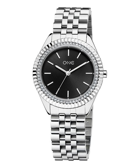 OL9060AS11L-480x576 Relógio One Celebrity