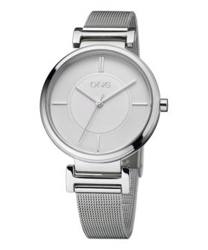 OL9060AS11L-480x576 Relógio One coleção Code