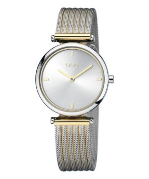 OL9060AS11L-480x576 Relógio One Privilege