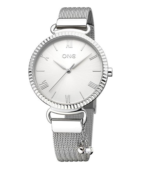 Relógio One Together