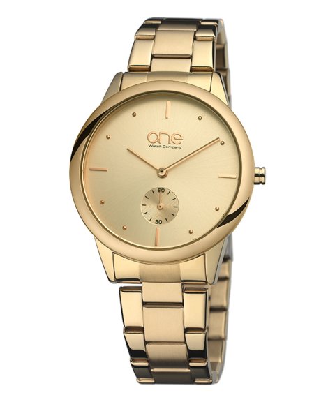 OL9060AS11L-480x576 Relógio One coleção Noble