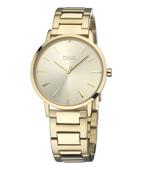 OL9060AS11L-480x576 Relógio One New Style