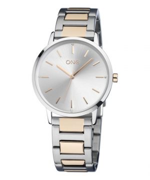 OL9060AS11L-480x576 Relógio One New Style