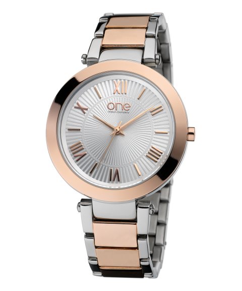 OL9060AS11L-480x576 Relógio One Elegance