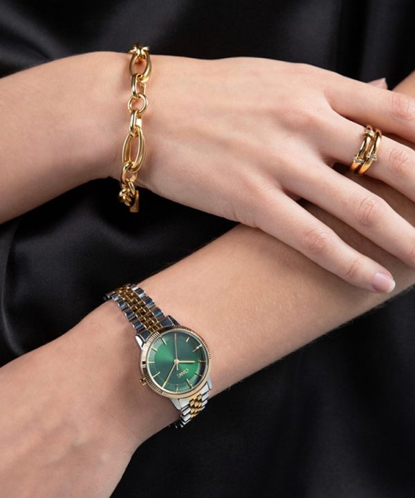 OL9060AS11L--750x900 Relógio One Splendora