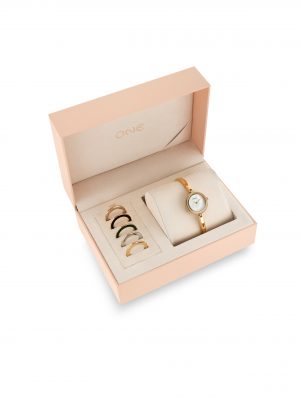 OL9060AS11L--750x900 Relógio One Box Elegance